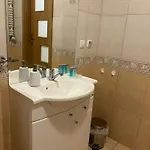 Olimp W Kolobrzegu Przy Promenadzie Kołobrzeg