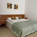 Appartamento Olimp W Kolobrzegu Przy Promenadzie