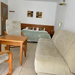 Appartamento Olimp W Kolobrzegu Przy Promenadzie *