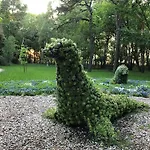 Appartamento Olimp W Kolobrzegu Przy Promenadzie *