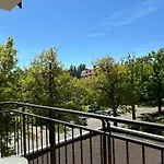 Appartamento Olimp W Kolobrzegu Przy Promenadzie Kołobrzeg