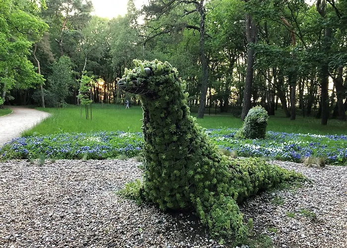 Appartement Olimp W Kolobrzegu Przy Promenadzie *